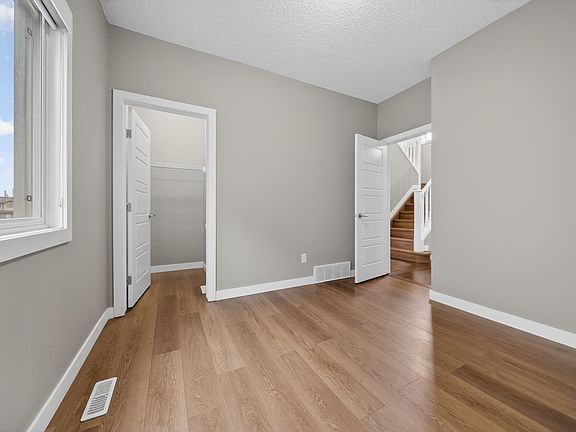 4th image of 3639 15a St NW