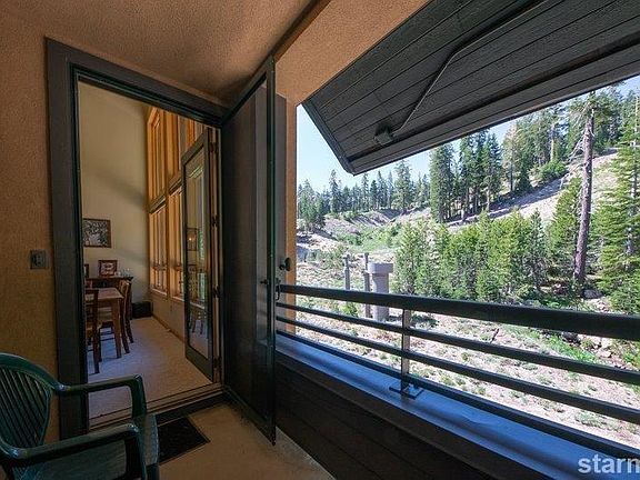 4th image of 1215 Kirkwood Meadows Dr #R-208