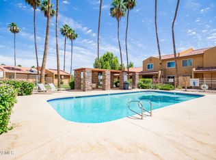 3511 E Baseline Rd UNIT 1079, Phoenix, AZ 85042