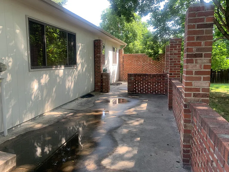 13884 W 68th Dr — Photo 27