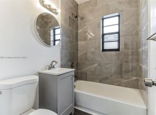 1071 NW 34th St #1075, Miami, FL 33127