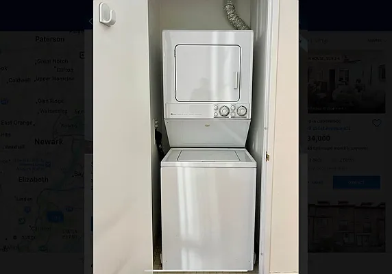 Rented by Douglas Elliman | media 16