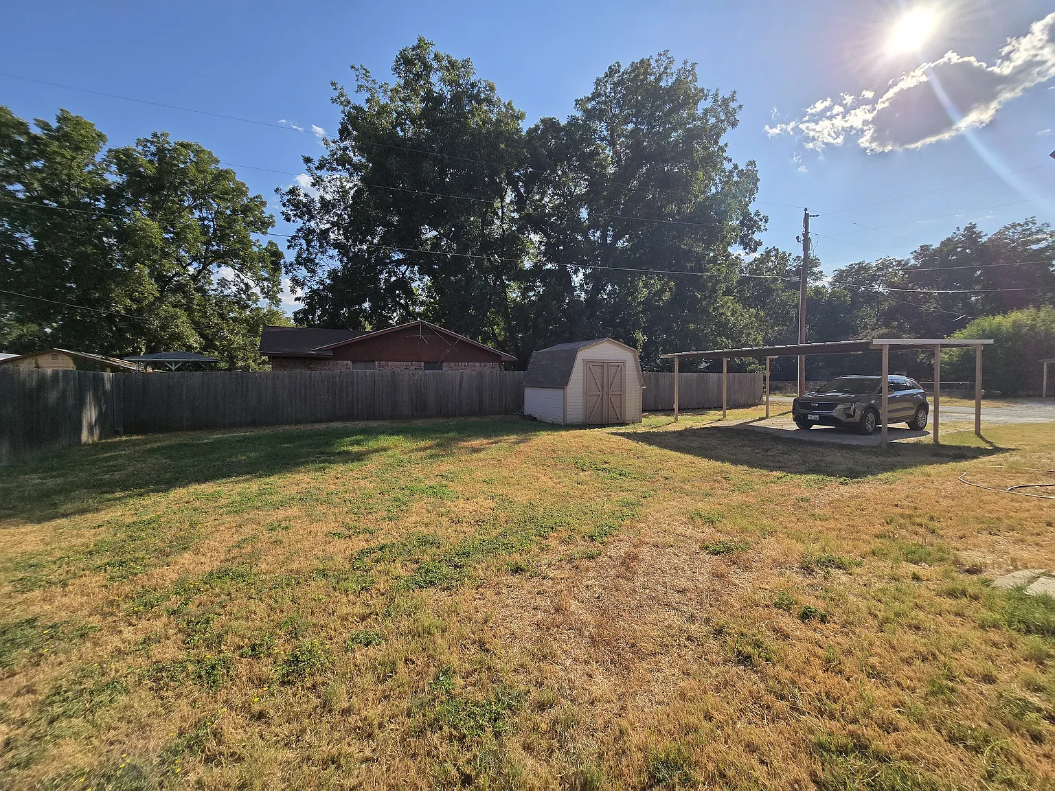 3 bed, 1290 sqft, $1,850 — Photo 3