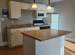 550-552 S Webster St #8, Denver, CO 80226