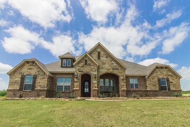 1st image of 4409 Bucking Bronc Dr