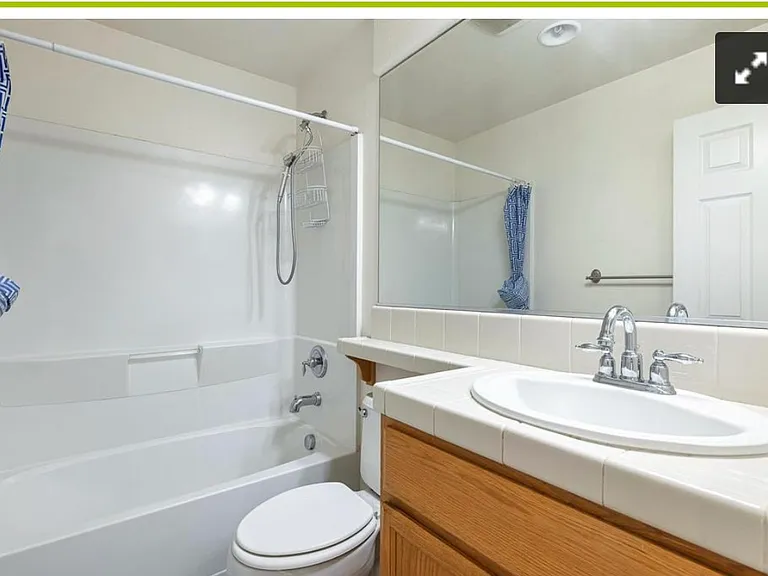 7087 E Fedora Ave — Photo 16