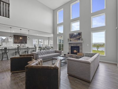 5665 Coventry Ct, Lewis Center, OH, 43035