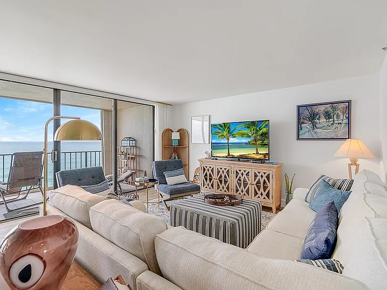8750 S Ocean Dr #1134 — Photo 19