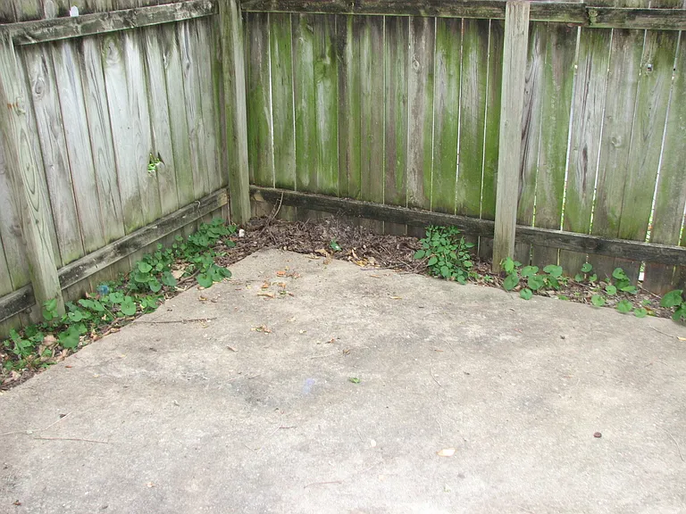 1616 Anthony St #103 — Photo 7