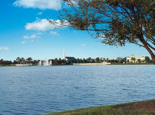 10094 SW Glenbrook Dr, Port Saint Lucie, FL 34987