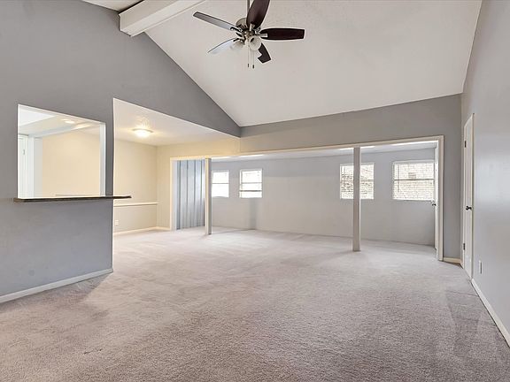 2nd image of 2574 Marilee Ln APT 4