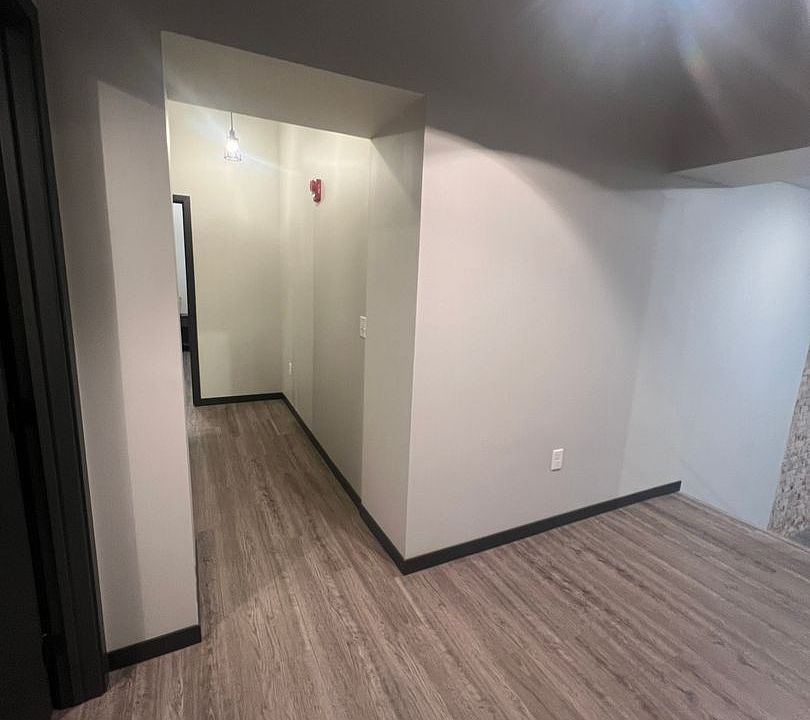 Riverpoint Properties Luxury Apartments 403 W Norfolk Ave Norfolk NE