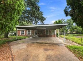 5310 Westover St, Houston, TX 77033