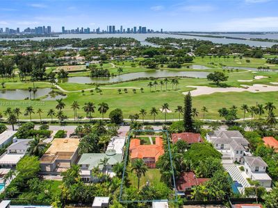 2443 N Meridian Ave, Miami Beach, FL, 33140