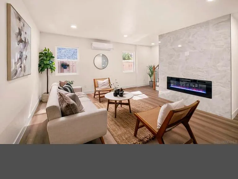 6461 Duluth Ave — Photo 3