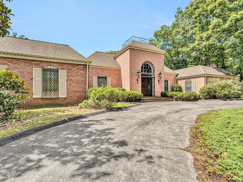 5208 Archer Dr, Roanoke, VA 24018 Zillow