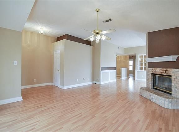5th image of 5900 King William Dr