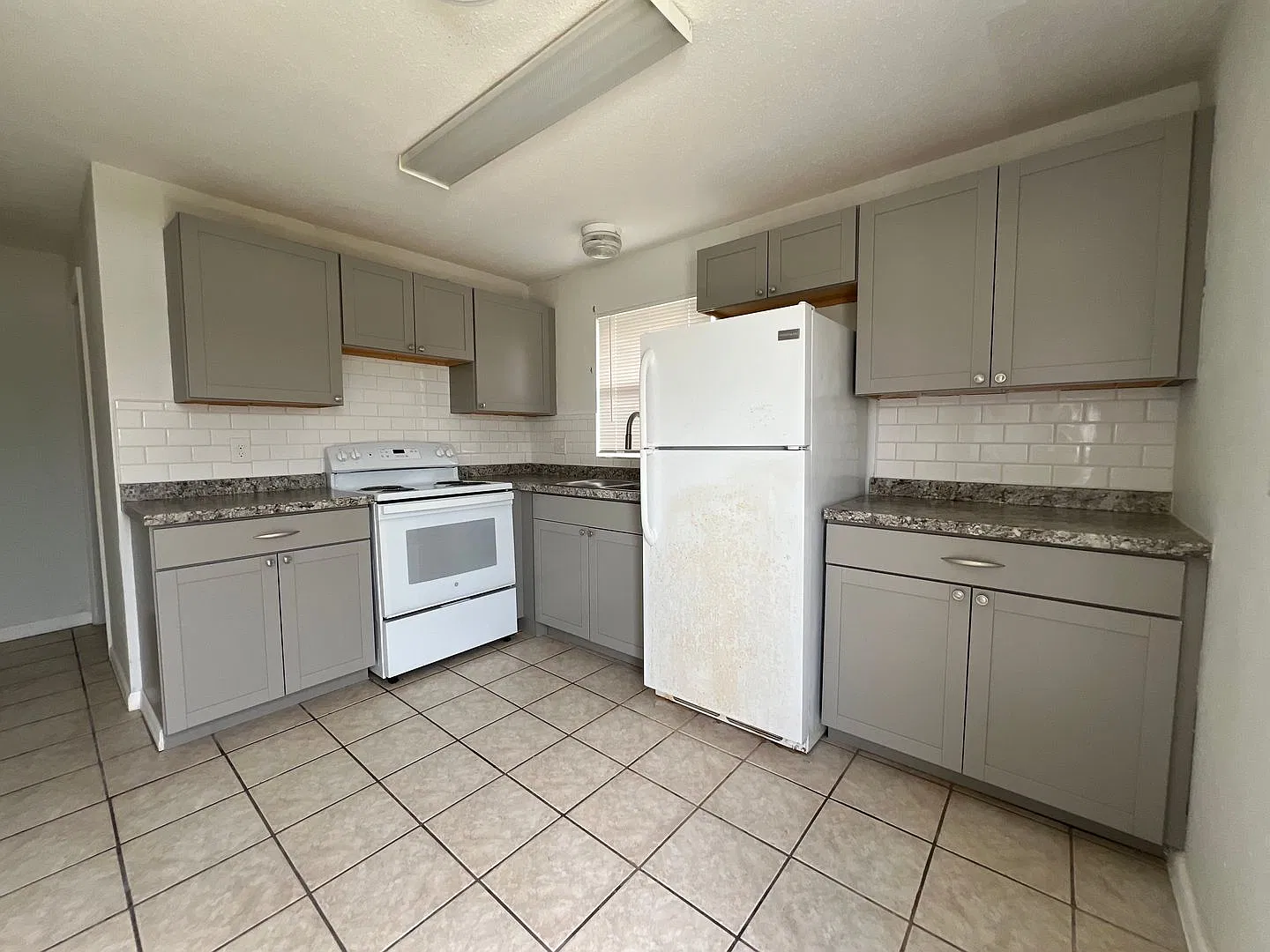 3862 S. Atlantic Ave — Photo 4