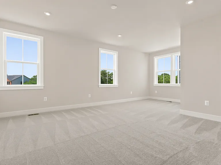 625 Lipizzan Dr SW — Photo 13