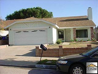 5th image of 14976 Larkspur St
