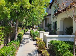 40010 Spring Place Ct, Temecula, CA 92591