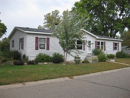 1st image of 5750 177th St W #373