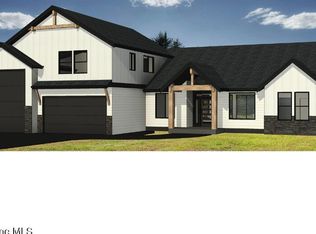 4502 E Savea Ln, Post Falls, ID 83854