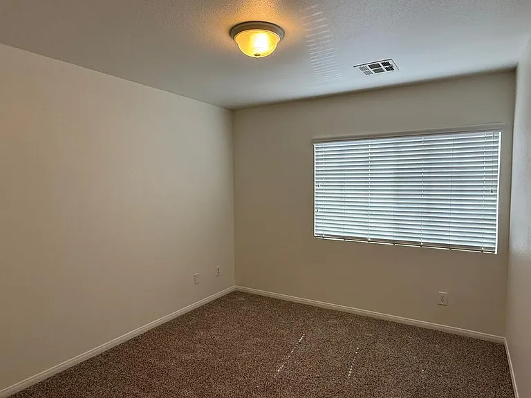 10590 Medicine Bow St — Photo 7