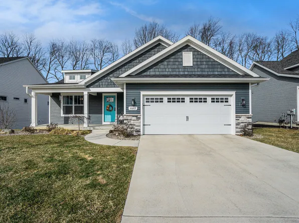 10682 Seels Way, Portage, MI 49024