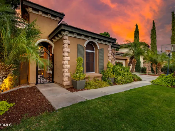 904 E MEAD Drive, Chandler, AZ 85249