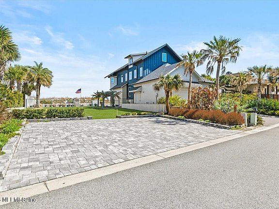 3rd image of 0 OCEAN Drive S