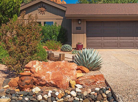 3rd image of 2310 Corral Rd