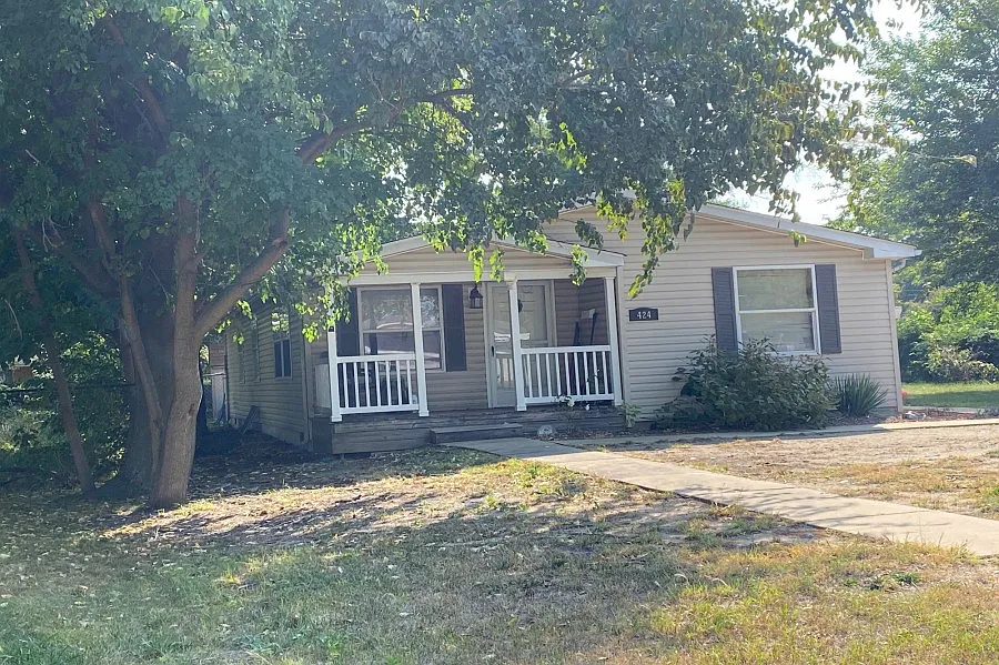 Property photo 3
