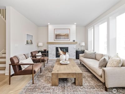 14303 149th Place NE #36, Woodinville, WA, 98072