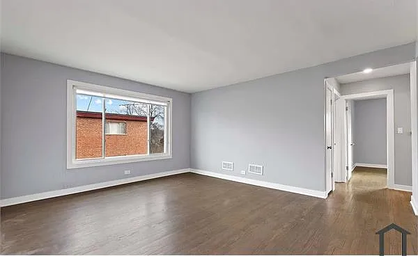 722 Walnut St #1W — Photo 14