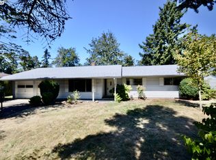 5918 Oklahoma Dr, Vancouver, WA