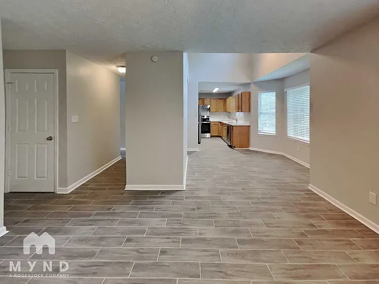 1769 Cutters Mill Way — Photo 4
