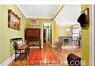 3rd image of 55 Eastern Pkwy APT 1A
