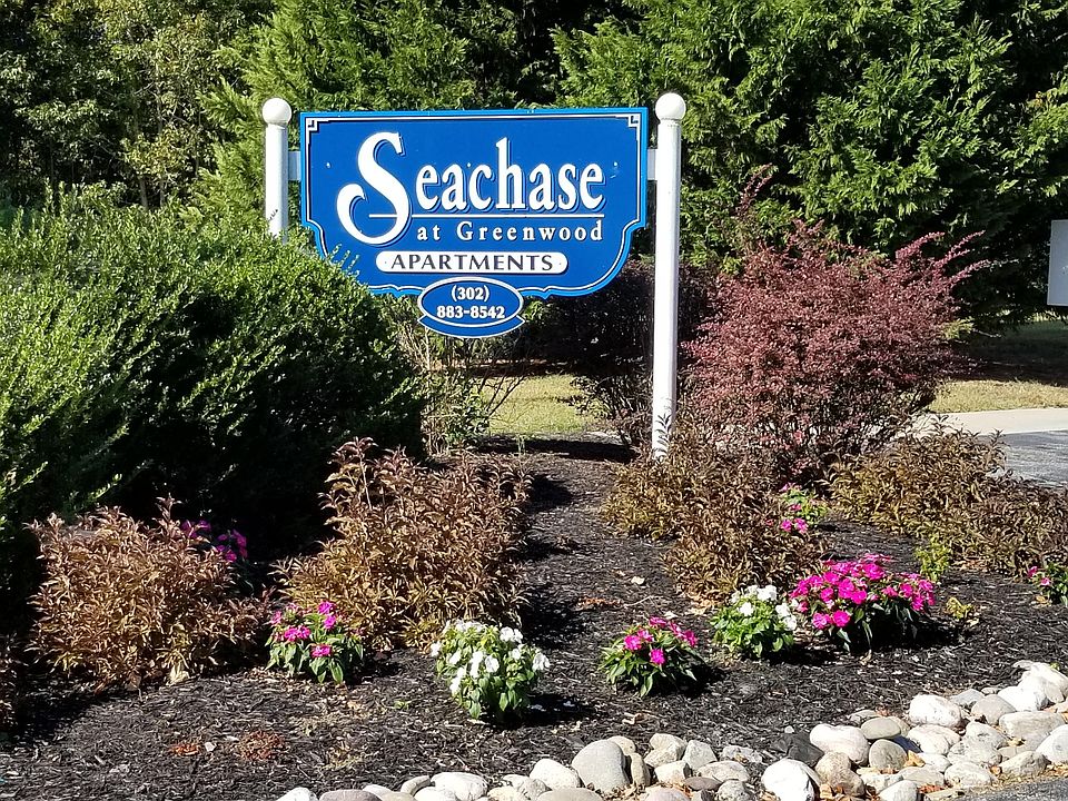 1st image of 902 Seachase Ln