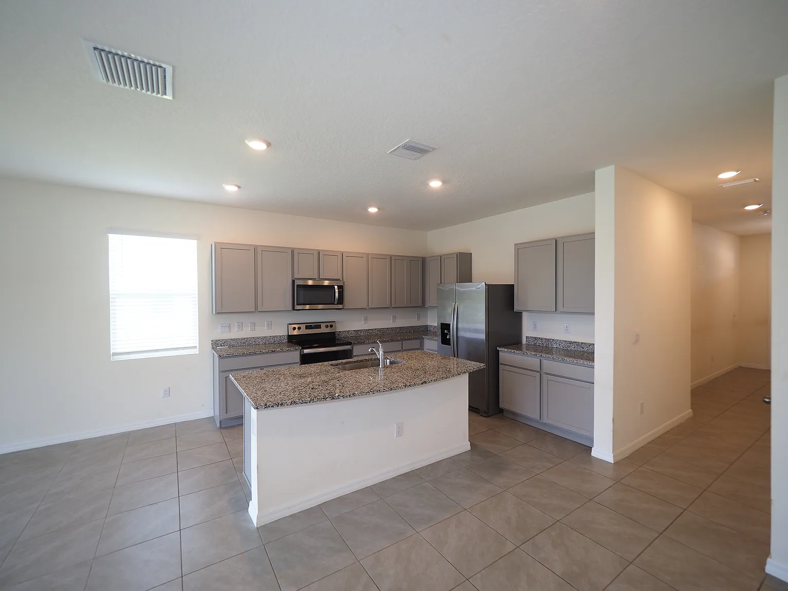 1738 Woodleaf Hammock Court - 1 — Photo 3