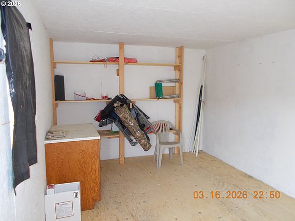 3rd image of 31841 Rice Rd