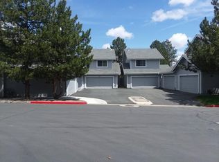 1894 E Minaret Cir, Reno, NV 89523
