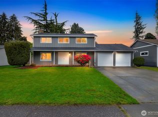 28538 20th Ave S, Federal Way, WA 98003