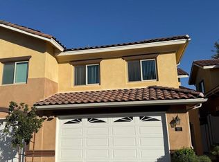 727 Anastasia Ct, El Cajon, CA 92020