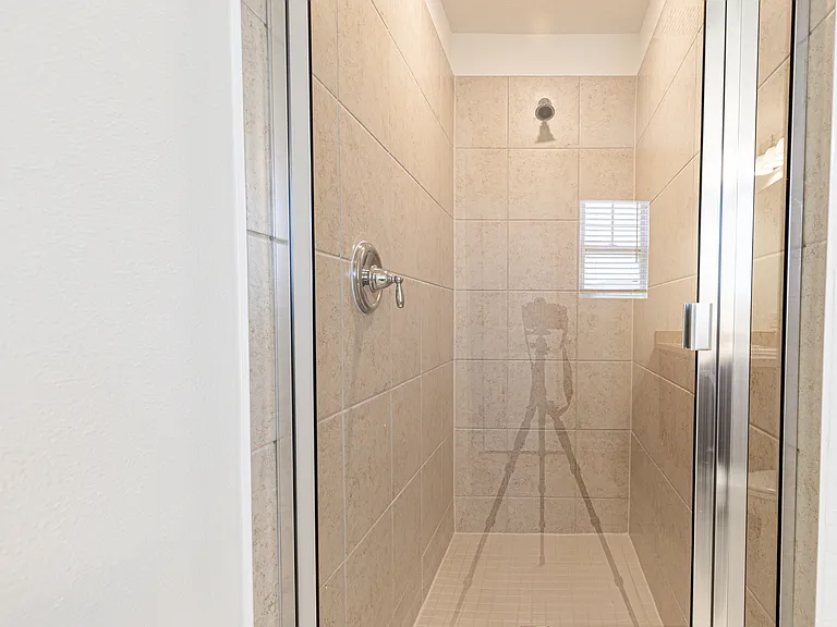 17332 Sweet Moro Dr #1 — Photo 22