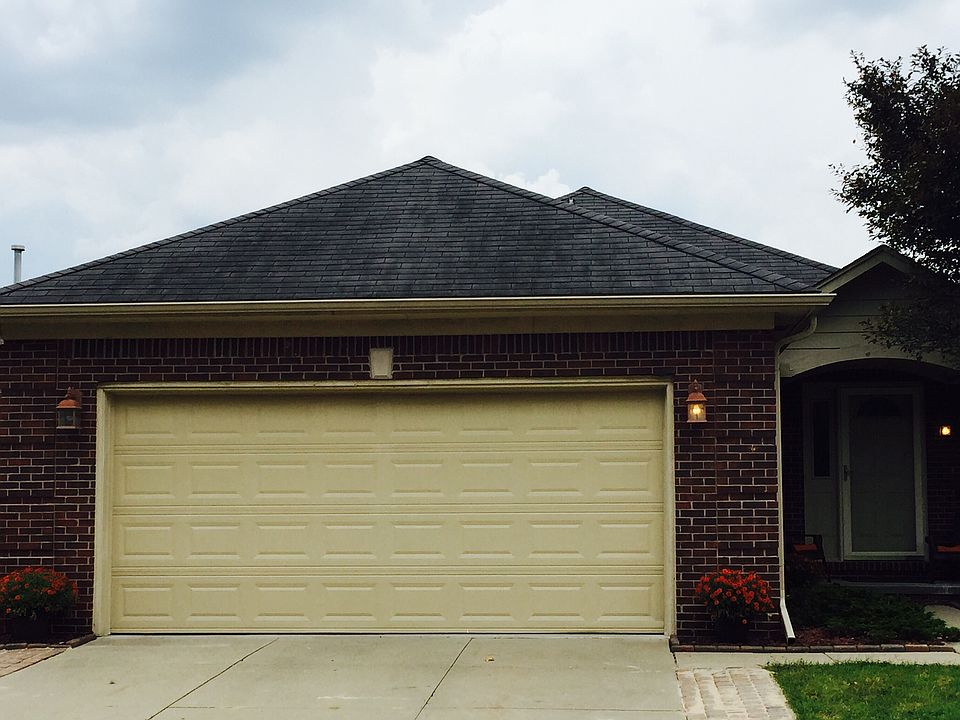 1st image of 14114 Venice Dr