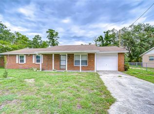 40019 Pretty Redbird Rd, Zephyrhills, FL 33540