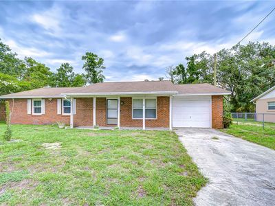 40019 Pretty Redbird Rd, Zephyrhills, FL, 33540