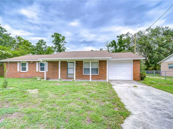 40019 Pretty Redbird Rd, Zephyrhills, FL 33540