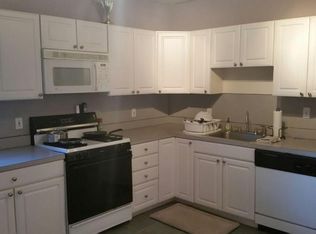 515 Pleasant St APT 1-2, Melrose, MA 02176